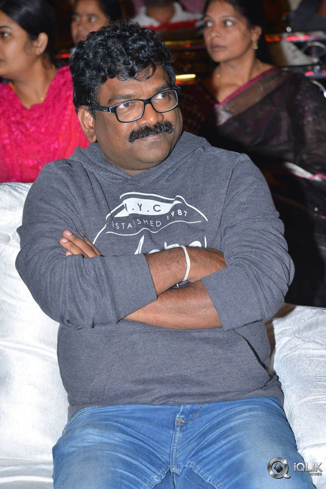 MCA-Movie-Pre-Release-Event-Photos